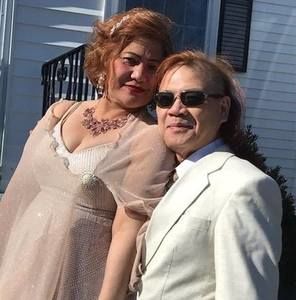 Meet your Posher, Lazar